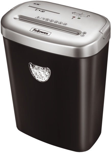 Aktenvernichter 53c