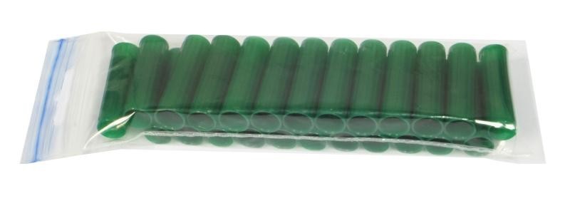24 Ersatzkappen für Jolly Booster Fasermaler XL