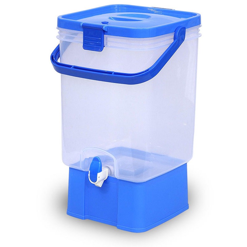 Getränkespender 27 Liter