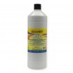 belcolART Pix 1 Liter Bastekleber weiß