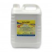 belcolART Pix  5 Liter, Bastelkleber weiß