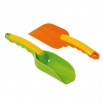 GOWI Design Schaufel 24cm