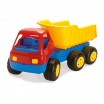 LKW Gigant Länge 84 cm