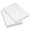 Kopierpapier 80g/m² 500 Blatt duplexfähig, DinA4 weiß