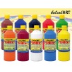 belcolART Crilix 500ml, in 14 Farben lieferbar