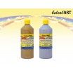 belcolART Crilix Metall 500ml in 6 Farben lieferbar