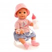 Puppe Lina 40 cm