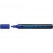 Lackmarker Maxx 270 blau