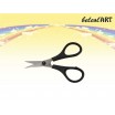 belcolART Superstickschere 9,5cm, spitz 106020