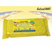 belcolART Modelliermasse 1000g weiß selbsthärtend