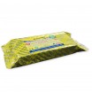 belcolART Modelliermasse 1000g terracotta selbsthärtend