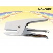 Heftzange Midi 6410