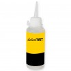 belcolART Bastelleim, 100ml