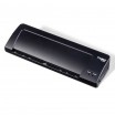 Laminator A3 Office