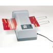Laminier-Tasche 100Stk. A3 (2x125)