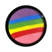 Eulenspiegel Rainbow Magic, 20ml