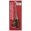 Bastelschere 21cm Linkshänder