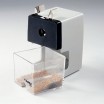 DAHLE Spitzmaschine