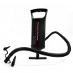 Intex Pumpe / Luftpumpe