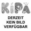 Webrahmen RUND - Set 25 cm + 30 cm